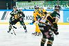 12.2.2013 - (Ilves-Lukko) kuva: 11