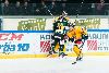 12.2.2013 - (Ilves-Lukko) kuva: 12