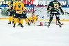 12.2.2013 - (Ilves-Lukko) kuva: 13