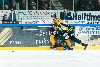 12.2.2013 - (Ilves-Lukko) kuva: 14