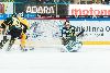 12.2.2013 - (Ilves-Lukko) kuva: 15