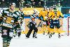 12.2.2013 - (Ilves-Lukko) kuva: 16