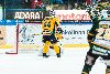 12.2.2013 - (Ilves-Lukko) kuva: 20