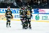 12.2.2013 - (Ilves-Lukko) kuva: 21