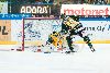 12.2.2013 - (Ilves-Lukko) kuva: 24