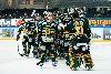 12.2.2013 - (Ilves-Lukko) kuva: 25