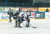 14.2.2013 - (Ilves-HPK) kuva: 6