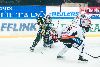 14.2.2013 - (Ilves-HPK) kuva: 7