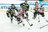 14.2.2013 - (Ilves-HPK) kuva: 9