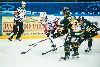 14.2.2013 - (Ilves-HPK) kuva: 11