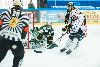 14.2.2013 - (Ilves-HPK) kuva: 14