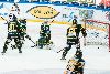 14.2.2013 - (Ilves-HPK) kuva: 15