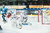 16.2.2013 - (Tappara-Pelicans) kuva: 5