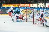 16.2.2013 - (Tappara-Pelicans) kuva: 8