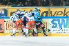 16.2.2013 - (Tappara-Pelicans) kuva: 10