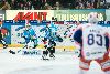 16.2.2013 - (Tappara-Pelicans) kuva: 11