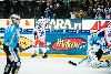 16.2.2013 - (Tappara-Pelicans) kuva: 14