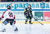 19.2.2013 - (Ilves-Ässät) kuva: 8