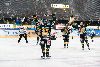 19.2.2013 - (Ilves-Ässät) kuva: 14