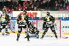 19.2.2013 - (Ilves-Ässät) kuva: 17