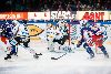 21.2.2013 - (Tappara-Kärpät) kuva: 2