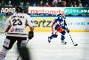 21.2.2013 - (Tappara-Kärpät) kuva: 3