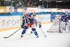 21.2.2013 - (Tappara-Kärpät) kuva: 6