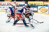 21.2.2013 - (Tappara-Kärpät) kuva: 9