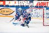 21.2.2013 - (Tappara-Kärpät) kuva: 10