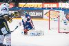 21.2.2013 - (Tappara-Kärpät) kuva: 11