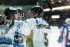 21.2.2013 - (Tappara-Kärpät) kuva: 12