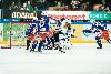 21.2.2013 - (Tappara-Kärpät) kuva: 15