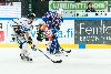 21.2.2013 - (Tappara-Kärpät) kuva: 17