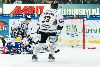 21.2.2013 - (Tappara-Kärpät) kuva: 18