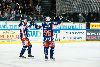 21.2.2013 - (Tappara-Kärpät) kuva: 19