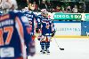 21.2.2013 - (Tappara-Kärpät) kuva: 20