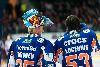 12.3.2013 - (Tappara-Pelicans) kuva: 2