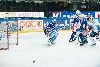 12.3.2013 - (Tappara-Pelicans) kuva: 3