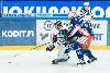 12.3.2013 - (Tappara-Pelicans) kuva: 4