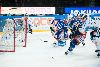 12.3.2013 - (Tappara-Pelicans) kuva: 5