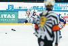 12.3.2013 - (Tappara-Pelicans) kuva: 6