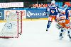 12.3.2013 - (Tappara-Pelicans) kuva: 8