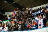 12.3.2013 - (Tappara-Pelicans) kuva: 12