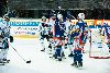 12.3.2013 - (Tappara-Pelicans) kuva: 18