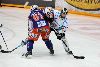 12.3.2013 - (Tappara-Pelicans) kuva: 22