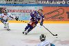 12.3.2013 - (Tappara-Pelicans) kuva: 27