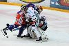 12.3.2013 - (Tappara-Pelicans) kuva: 33