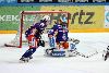 12.3.2013 - (Tappara-Pelicans) kuva: 34