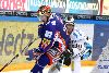 12.3.2013 - (Tappara-Pelicans) kuva: 37