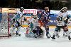 12.3.2013 - (Tappara-Pelicans) kuva: 42